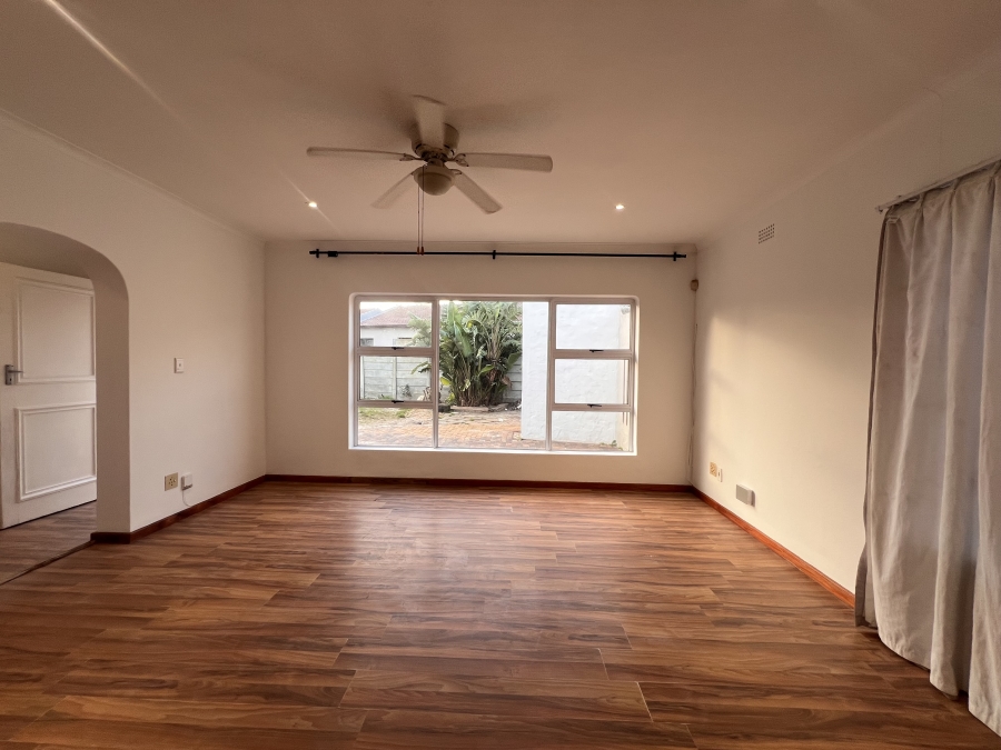 To Let 3 Bedroom Property for Rent in Flamingo Vlei Western Cape